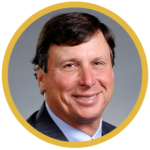 James Cox Kennedy, Cox Enterprises